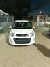 citroen-c1-vti-68-5-porte-shine