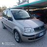 fiat-panda-1-2-emotion