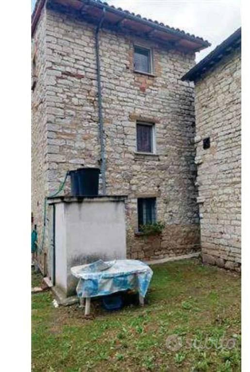 Appartamento – PU - Vista 3