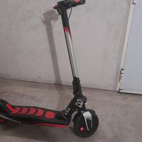Monopattino Aprilia