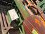 Immagine 24