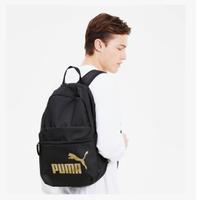 PUMA Phase Backpack Zaino Unisex - Adulto (Pacco d
