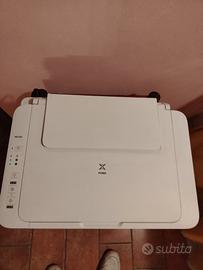 stampante Canon 