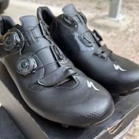 SCARPE SPECIALIZED S-WORKS 6 XC 44