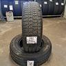 2-nexen-winguard-wt1-215-70r15-109-107r