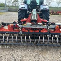 ERPICE ROTANTE MORENI