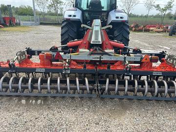 ERPICE ROTANTE MORENI