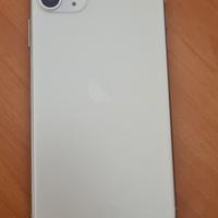  iphone 11 pro max 256gb
