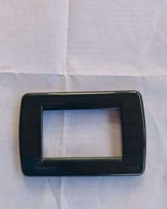 placchette vimar idea rondo'