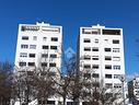 4-locali-a-bologna