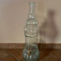 Dispenser per bibite