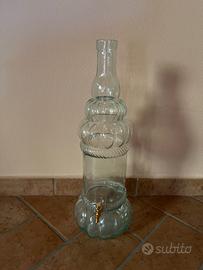 Dispenser per bibite