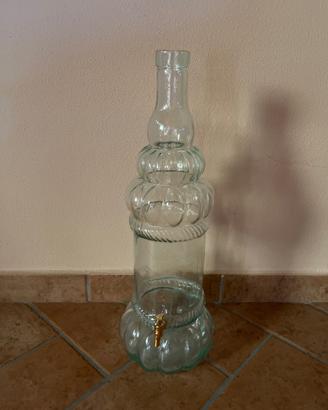 Dispenser per bibite
