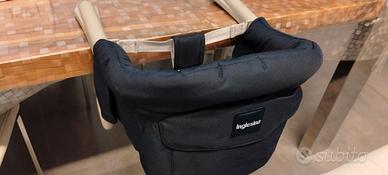 Seggiolino da tavolo Inglesina