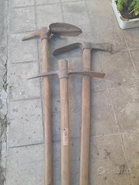 picconi vari