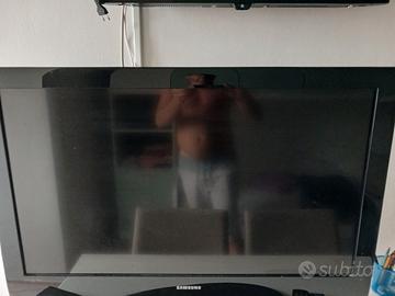 televisore Samsung 
