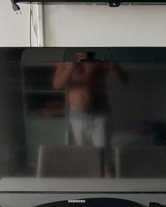 televisore Samsung 