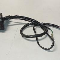 DEVIO LUCI SINISTRO PER HONDA CB 500 FOUR