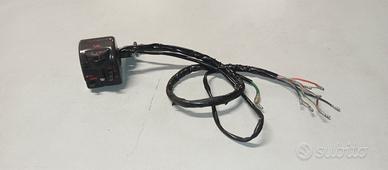 DEVIO LUCI SINISTRO PER HONDA CB 500 FOUR