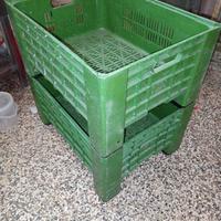 mini bins