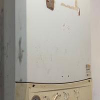 Caldaie ricambio 70€