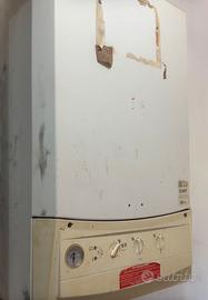 Caldaie ricambio 70€