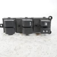 3799068L81 GRUPPO COMANDI ALZACRISTALLI 4 TASTI SU