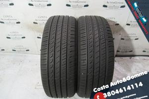 Gomme 185 55 15 Barum 99% 2022 185 55 R15