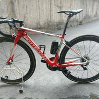Bottecchia M4 Squadra