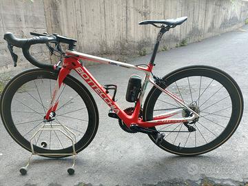 Bottecchia M4 Squadra