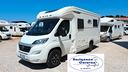 laika-ecovip-112-nautico-6-59mt-rosignano-caravan