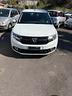 dacia-sandero-1-5-dci-8v-75cv-start-stop-comfort