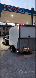 Carrello cresci