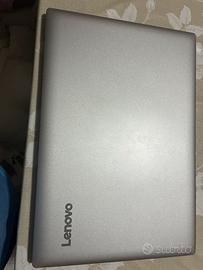 Lenovo idea pad 330