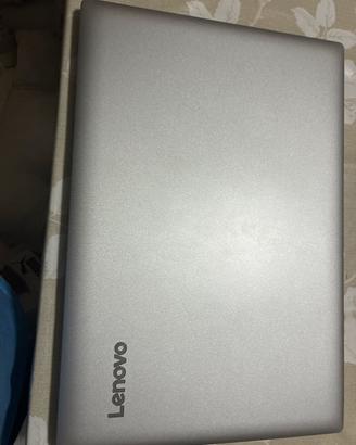 Lenovo idea pad 330