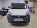 fiat-doblo-cargo-ch1-1-6-mjt-120cv-s-s-business