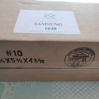 toner samsung