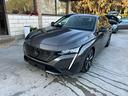 peugeot-308-bluehdi-130-s-s-eat8-sw-allure