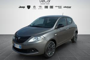 Lancia Ypsilon 1.0 FireFly 5 porte S&S Hybrid Oro