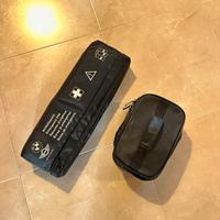 Kit Emergenza Bmw Mini