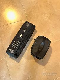 Kit Emergenza Bmw Mini