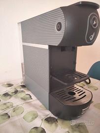 Macchinetta del caffè espressotuo made in Italy