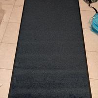 tappeto T Mat Flex Vileda 150x85 colore Blue NUOVO