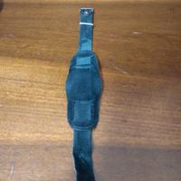 Cinturino militare per Vostok
