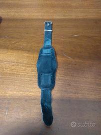 Cinturino militare per Vostok