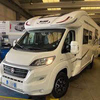 Mclouis Mc4 150cv nautico