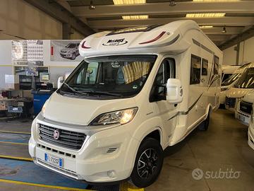 Mclouis Mc4 150cv nautico