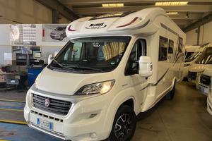 Mclouis Mc4 150cv nautico