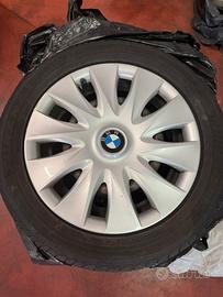 cerchi bmw f20/21