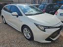 toyota-corolla-touring-sports-1-8-hybrid-business